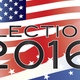 Image for article titled Breaking: Deez Nuts Polling at 9 Percent in North Carolina